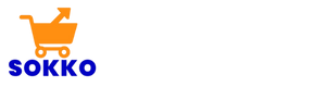 Sokko