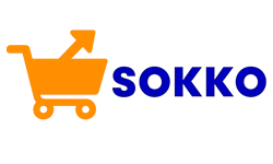 Sokko