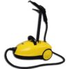 STEAM CLEANER