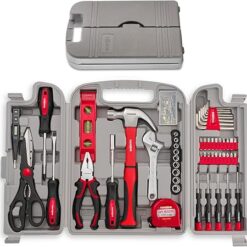 Automotive Tools