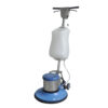 Floor Polisher