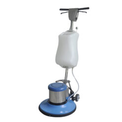 Floor Polisher