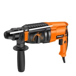 ROTARY HAMMER - 800W
