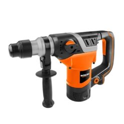ROTARY HAMMER - 1100W